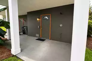 204 Michigan #Unit C1 #7, Folly Beach, SC 29439 - Photo 30