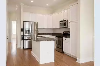 204 Michigan #Unit C1 #7, Folly Beach, SC 29439 - Photo 4