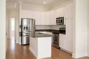 204 Michigan #Unit C1 #7, Folly Beach, SC 29439 - Photo 4