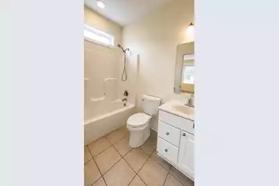 204 Michigan #Unit C1 #7, Folly Beach, SC 29439 - Photo 22