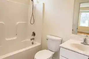 204 Michigan #Unit C1 #7, Folly Beach, SC 29439 - Photo 22