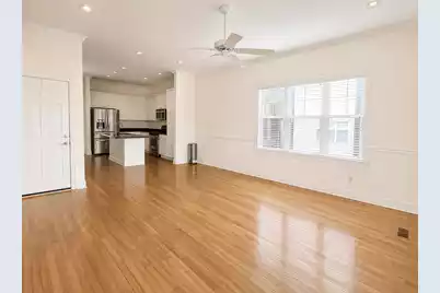 204 Michigan #Unit C1 #7, Folly Beach, SC 29439 - Photo 6