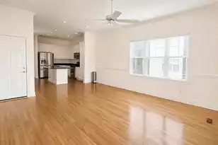 204 Michigan #Unit C1 #7, Folly Beach, SC 29439 - Photo 6