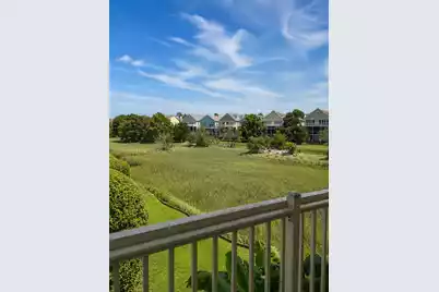 204 Michigan #Unit C1, Folly Beach, SC 29439 - Photo 2