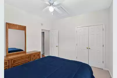 4817 Anders Way, Summerville, SC 29485 - Photo 28