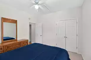 4817 Anders Way, Summerville, SC 29485 - Photo 28