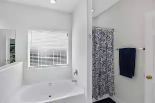 4817 Anders Way, Summerville, SC 29485 - Photo 24