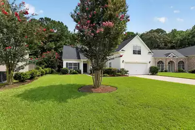 4817 Anders Way, Summerville, SC 29485 - Photo 4