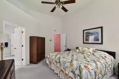 4817 Anders Way, Summerville, SC 29485 - Photo 20