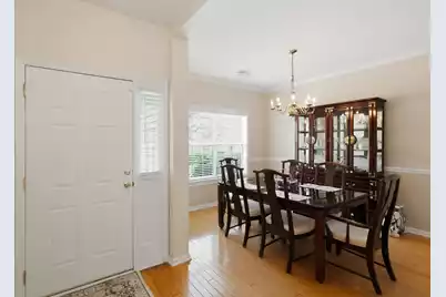 4817 Anders Way, Summerville, SC 29485 - Photo 8
