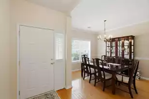 4817 Anders Way, Summerville, SC 29485 - Photo 8