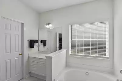 4817 Anders Way, Summerville, SC 29485 - Photo 22