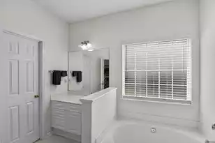 4817 Anders Way, Summerville, SC 29485 - Photo 22
