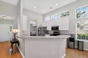 4817 Anders Way, Summerville, SC 29485 - Photo 12