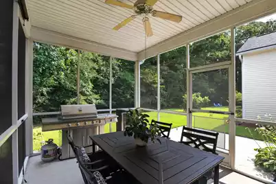 4817 Anders Way, Summerville, SC 29485 - Photo 6