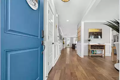 103 Fig Ivy Lane, Summerville, SC 29486 - Photo 6
