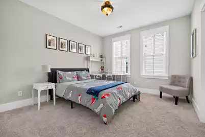103 Fig Ivy Lane, Summerville, SC 29486 - Photo 70