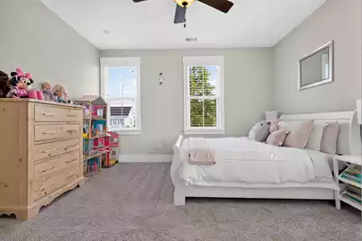 103 Fig Ivy Lane, Summerville, SC 29486 - Photo 50