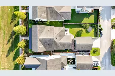 103 Fig Ivy Lane, Summerville, SC 29486 - Photo 106