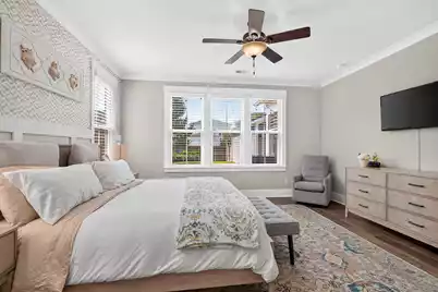 103 Fig Ivy Lane, Summerville, SC 29486 - Photo 40