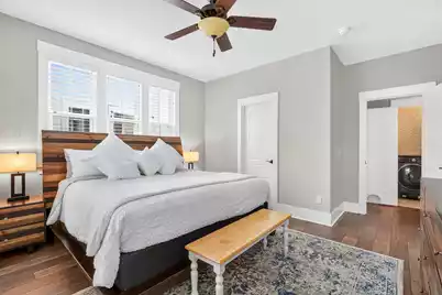103 Fig Ivy Lane, Summerville, SC 29486 - Photo 52