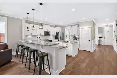 103 Fig Ivy Lane, Summerville, SC 29486 - Photo 22