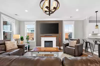 103 Fig Ivy Lane, Summerville, SC 29486 - Photo 28