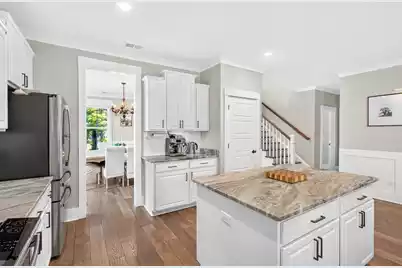 103 Fig Ivy Lane, Summerville, SC 29486 - Photo 20