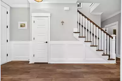 103 Fig Ivy Lane, Summerville, SC 29486 - Photo 8