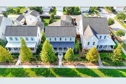 103 Fig Ivy Lane, Summerville, SC 29486 - Photo 104