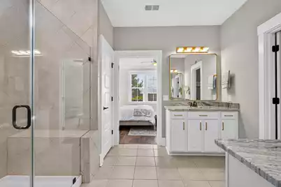 103 Fig Ivy Lane, Summerville, SC 29486 - Photo 44