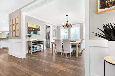 103 Fig Ivy Lane, Summerville, SC 29486 - Photo 10