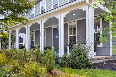 103 Fig Ivy Lane, Summerville, SC 29486 - Photo 4