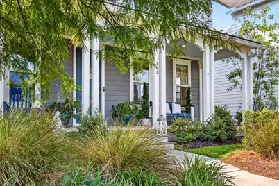 103 Fig Ivy Lane, Summerville, SC 29486 - Photo 96