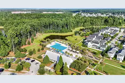 103 Fig Ivy Lane, Summerville, SC 29486 - Photo 110