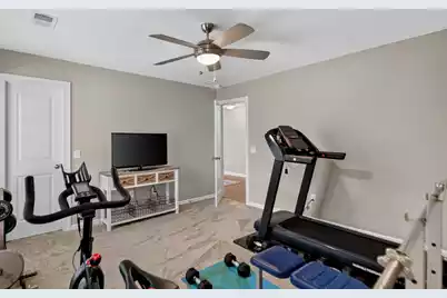 5476 Thompson Street, North Charleston, SC 29406 - Photo 32