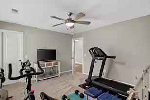 5476 Thompson St, North Charleston, SC 29406 - Photo 32