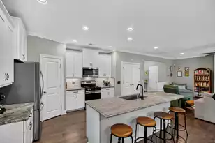 5476 Thompson St, North Charleston, SC 29406 - Photo 16