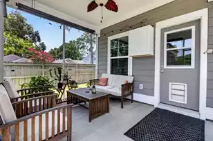 5476 Thompson St, North Charleston, SC 29406 - Photo 34