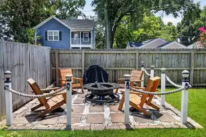 5476 Thompson Street, North Charleston, SC 29406 - Photo 38