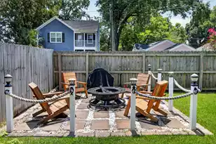 5476 Thompson St, North Charleston, SC 29406 - Photo 38