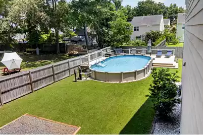 5476 Thompson Street, North Charleston, SC 29406 - Photo 48