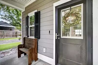 5476 Thompson Street, North Charleston, SC 29406 - Photo 10