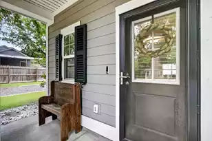 5476 Thompson St, North Charleston, SC 29406 - Photo 10