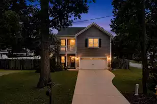 5476 Thompson St, North Charleston, SC 29406 - Photo 1