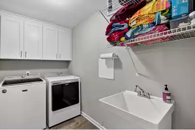 5476 Thompson Street, North Charleston, SC 29406 - Photo 30