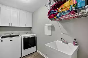 5476 Thompson St, North Charleston, SC 29406 - Photo 30