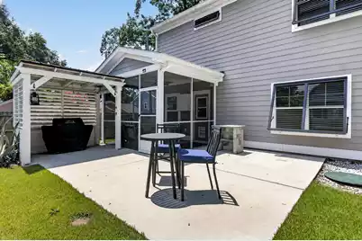 5476 Thompson Street, North Charleston, SC 29406 - Photo 36