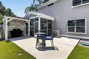 5476 Thompson St, North Charleston, SC 29406 - Photo 36