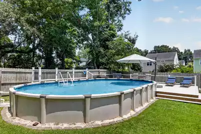5476 Thompson Street, North Charleston, SC 29406 - Photo 56
